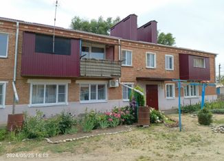 Продажа 1-ком. квартиры, 30 м2, Ставропольский край, Квартальная улица, 3