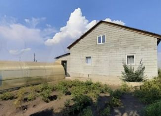 Продажа дома, 101 м2, Челябинск, Тракторозаводский район, улица Самохина, 29А