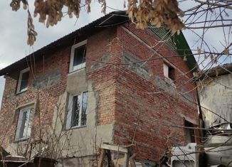 Продаю дом, 72 м2, поселок Кудряшовский, Обская улица