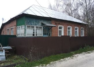 Продам дом, 112 м2, село Кутуково, Центральная улица