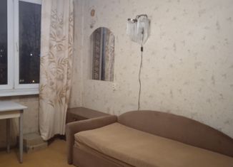 Аренда 1-комнатной квартиры, 29 м2, Санкт-Петербург, Альпийский переулок, 45