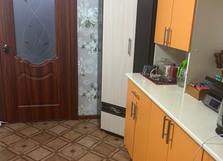 2-ком. квартира на продажу, 40 м2, Кумертау, улица Пушкина, 15