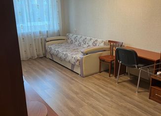 Покупка: 2-комн., квартира в Иркутске