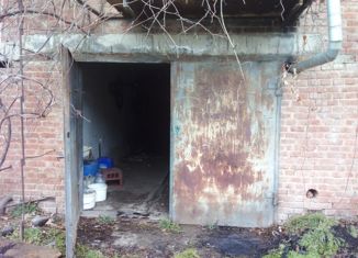 Продам гараж, 52 м2, Лабинск, Красноармейская улица, 2