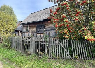 Продам дом, 25 м2, Новокузнецк