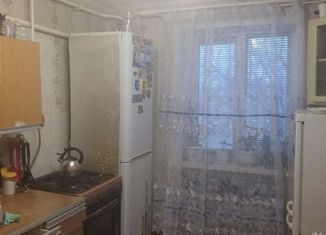 Продаю дом, 65.4 м2, село Жигули, улица Мира, 15