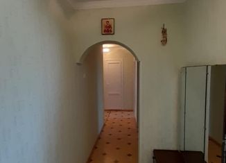 Аренда 2-комнатной квартиры, 45 м2, Крым, 3-й микрорайон, 103