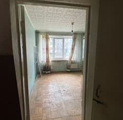 Продается двухкомнатная квартира, 54.5 м2, Троицк, 5-й микрорайон, 4