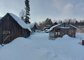 Продается дом, 48 м2, Новоуральск, Билимбаевская улица, 24