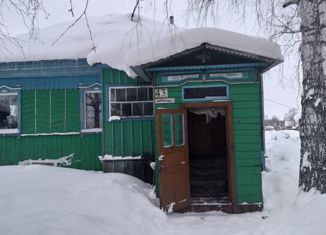 Продажа дома, 60 м2, село Быстрянка, улица Победы, 43