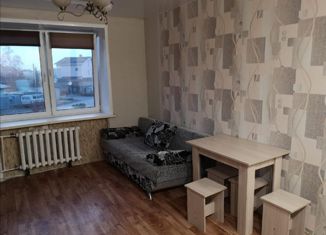 Продажа 1-комнатной квартиры, 18 м2, Кемерово, Спортивная улица, 34А, Центральный район