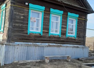 Продажа дома, 38.4 м2, село Верхняя Липовка