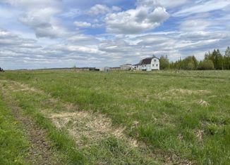Продается участок, 10 сот., деревня Митрофаниха