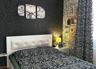 Продам дом, 114 м2, садовое товарищество Любитель, Мирная улица