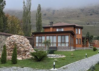Сдаю дом, 300 м2, Северная Осетия