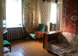 Продажа 2-ком. квартиры, 40 м2, Сегежа, Владимирская улица, 2