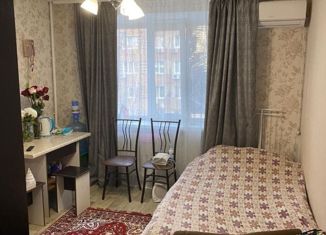 Комната на продажу, 17.5 м2, Аксай, улица Дружбы, 19