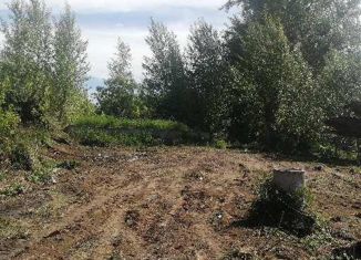 Продажа земельного участка, 7 сот., Ачинск, 1-я Западная улица, 10