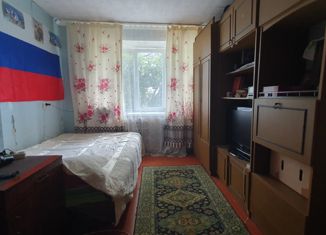 Продам 1-ком. квартиру, 22 м2, Елец, Радиотехническая улица, 26