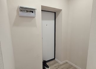 Продажа трехкомнатной квартиры, 50 м2, Казань, улица Короленко, 93А, Ново-Савиновский район