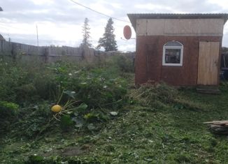 Продается дом, 14 м2, село Рыбалово