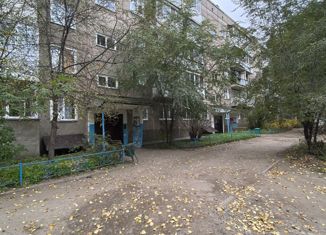 Продаю двухкомнатную квартиру, 43.4 м2, Красноярский край, улица Гагарина, 15