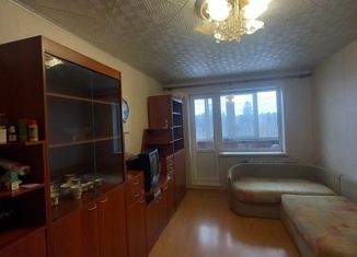 Продаю 3-ком. квартиру, 73.3 м2, деревня Гарболово, деревня Гарболово, 290