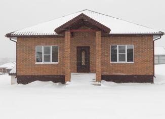 Продается дом, 115.2 м2, Старый Оскол, Александровский переулок, 30