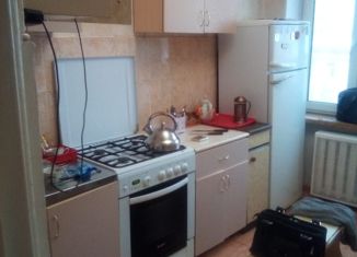 Продажа 3-ком. квартиры, 70 м2, Москва, улица Малышева, 21, метро Волжская