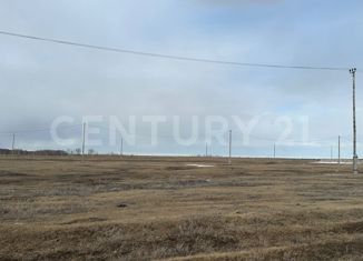 Продается земельный участок, 10 сот., городской округ Якутск, Покровский тракт, 16-й километр