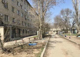 Продается двухкомнатная квартира, 36 м2, Волгоградская область, улица имени Генерала Карбышева, 5А