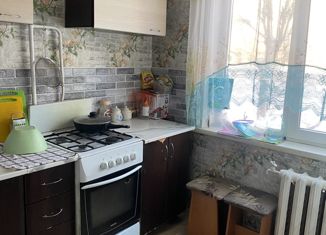 Продажа 2-комнатной квартиры, 47.4 м2, Бийск, переулок Николая Липового, 80