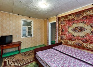 Дом на продажу, 20 м2, хутор Октябрьский, Малиновая улица