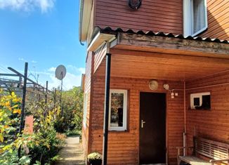 Продам дом, 113 м2, село Пляхо, Курортная улица, 52