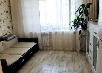 Продам двухкомнатную квартиру, 54.7 м2, рабочий посёлок Колывань, улица Соловьёва, 107В