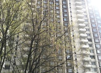 Продам 2-ком. квартиру, 58 м2, Москва, Мичуринский проспект, 37, район Раменки