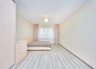 Продам двухкомнатную квартиру, 66.1 м2, Краснодар, улица Лавочкина, 17, ЖК Восток