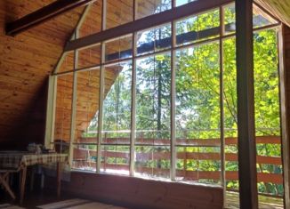 Продам участок, 4.8 сот., посёлок Аять