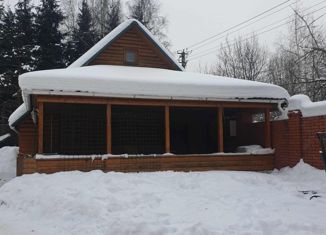 Продаю участок, 6.2 сот., деревня Трубачеевка, Сосновая аллея