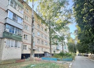 3-ком. квартира на продажу, 62 м2, Ефремов, Тульское шоссе, 10