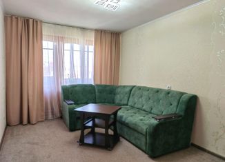 Продается 2-комнатная квартира, 49.8 м2, Барнаул, улица Попова, 106, Индустриальный район