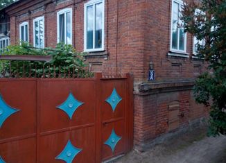 Продажа дома, 61 м2, Почеп, улица Толстого, 38