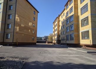 Продажа двухкомнатной квартиры, 63.9 м2, Ессентуки, Галерейная улица, 21