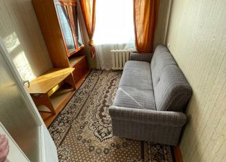 Продажа 4-ком. квартиры, 60.7 м2, станция Игоревская, Южная улица, 7