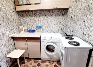 Продам 1-ком. квартиру, 23 м2, Балаково, Красноармейская улица, 15