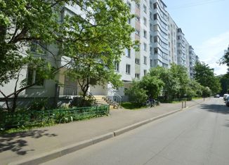 Продается двухкомнатная квартира, 46 м2, Зеленоград, Зеленоград, к919