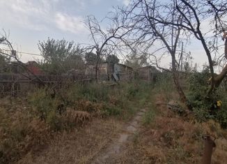 Продается дом, 38 м2, рабочий посёлок Кировский, улица Кирова, 27