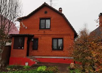 Дом на продажу, 243 м2, садовые участки Вега, садовые участки Вега, 182