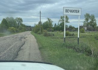 Продажа дома, 40 м2, Пензенская область