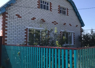 Продаю дом, 90.1 м2, посёлок железнодорожного разъезда Лащи